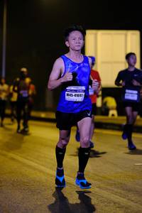 BIB: 
                            <button type="button" onclick="openModal(7599329)" class="btn btn-primary btn-sm float-right btn-popup" data-toggle="modal" data-target=".modal-high-quality">
                        <i class="fas fa-shopping-cart"></i> Add to Cart
                    </button>
                                            <button type="button" onclick="isThisMe(7599329, true)" class="btn btn-success btn-sm float-right btn-popup btn-isme hidden" data-toggle="tooltip" data-placement="bottom" title="นี่คือรูปของคุณใช่ไหม คลิกที่นี่เพื่อเอาเข้าอัลบั้ม">
                        <i class="fas fa-plus"></i> Add to album
                    </button>
                    <button type="button" onclick="isThisMe(7599329, false)" class="btn btn-warning btn-sm float-right btn-popup btn-isnotme hidden">
                        <i class="fas fa-ban"></i> Remove from album
                    </button>